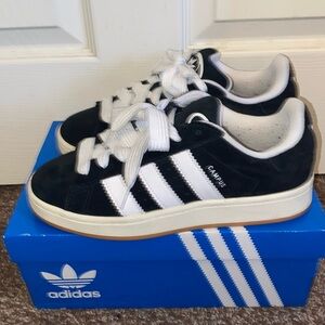 ADIDAS CAMPUS 00S SHOES